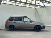 Lada (ВАЗ) Kalina II Липецк  - изображение 25