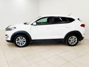 Hyundai Tucson III Тула  - изображение 21