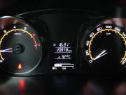 Lada (ВАЗ) Granta I Рестайлинг Старый Оскол  - изображение 31
