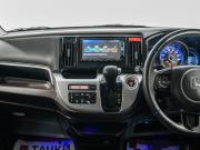 Honda N-WGN I Иркутск  - изображение 38