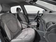 Citroen C5 I Рестайлинг Нижний Новгород  - изображение 28