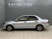 Mitsubishi Lancer IX Рестайлинг Магнитогорск  - изображение 21