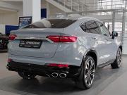 Geely Tugella I Рестайлинг Казань  - изображение 32