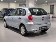 Datsun mi-DO Казань  - изображение 30