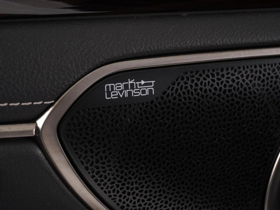 Lexus ES VII Минеральные Воды  - изображение 17