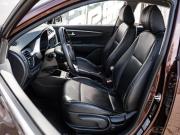 Kia Rio IV Рестайлинг Краснодар  - изображение 32