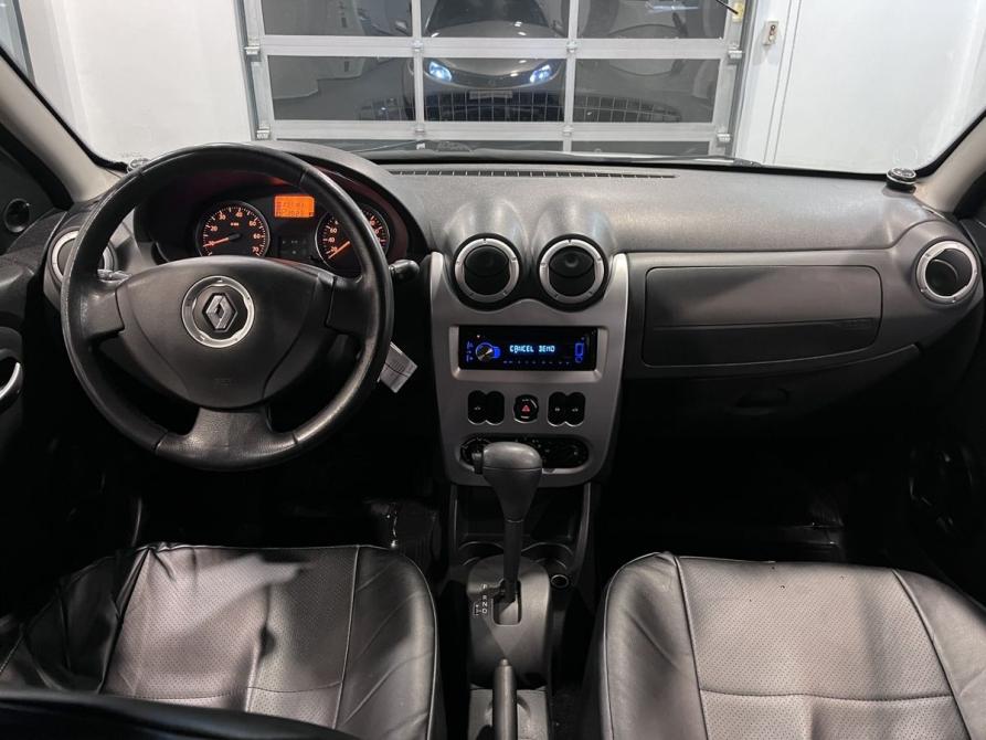 Renault Sandero I Чебоксары  - изображение 9