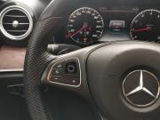Mercedes-Benz E-Класс V (W213 S213 C238) Екатеринбург  - изображение 63
