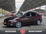 Kia Cerato II Екатеринбург  - изображение 16