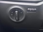Skoda Rapid II Псков  - изображение 40