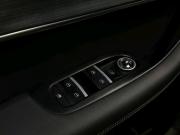 Chery Tiggo 7 Pro Max I Новосибирск  - изображение 59