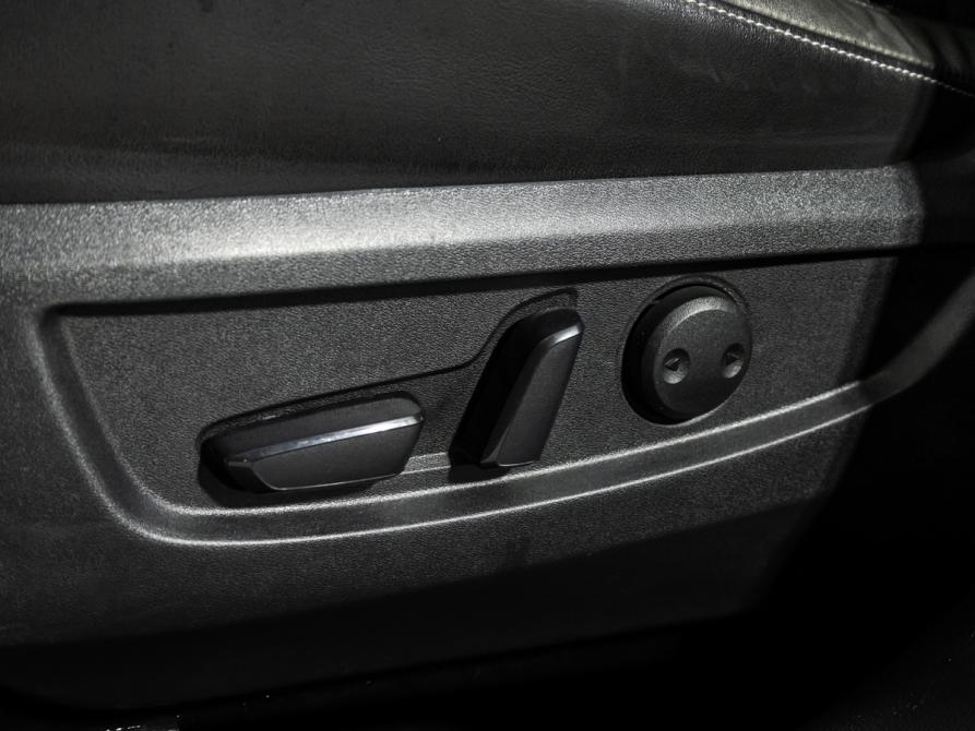 Infiniti QX50 II Санкт-Петербург  - изображение 8