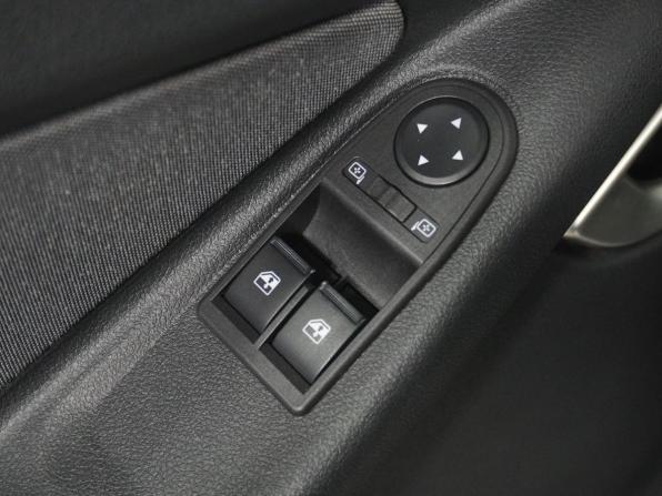 Lada (ВАЗ) Granta I Рестайлинг с пробегом 2022 года, цена 898 000 рублей, 24278 км, универсал, Автокод Объявления