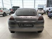 Porsche Panamera I Казань  - изображение 29