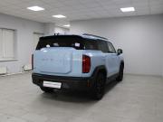 Haval H3 I Старый Оскол  - изображение 18