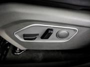 BAIC X7 I Москва  - изображение 50