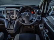 Mitsubishi Delica D:3 Тюмень  - изображение 26