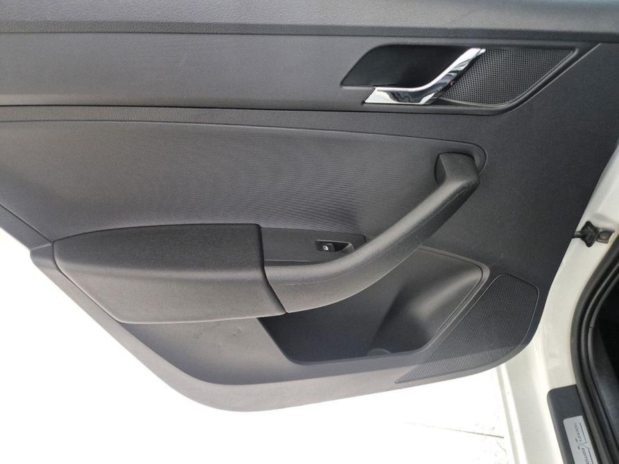 Skoda Rapid I Екатеринбург  - изображение 14
