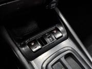 Hyundai Elantra III (XD2) Рестайлинг Минеральные Воды  - изображение 32