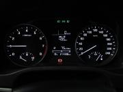 Hyundai Elantra VI (AD) Санкт-Петербург  - изображение 28