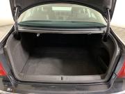 Volkswagen Passat CC I Москва  - изображение 38