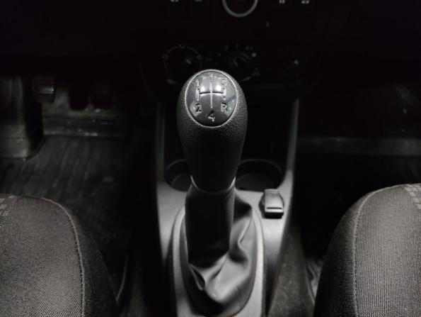 Lada (ВАЗ) Largus I с пробегом 2019 года, цена 789 000 рублей, 72320 км, универсал, Автокод Объявления