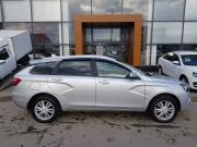 Lada (ВАЗ) Vesta I Рестайлинг (NG) Брянск  - изображение 16