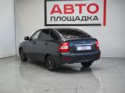 Lada (ВАЗ) Priora I Челябинск  - изображение 32