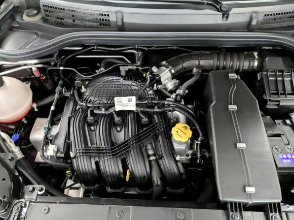 Lada (ВАЗ) Aura с пробегом 2024 года, цена 1 795 000 рублей, 8043 км, седан, Автокод Объявления