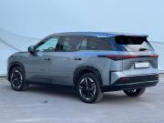 Toyota bZ3X Воронеж  - изображение 27