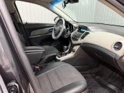Chevrolet Cruze I Рестайлинг Магнитогорск  - изображение 26