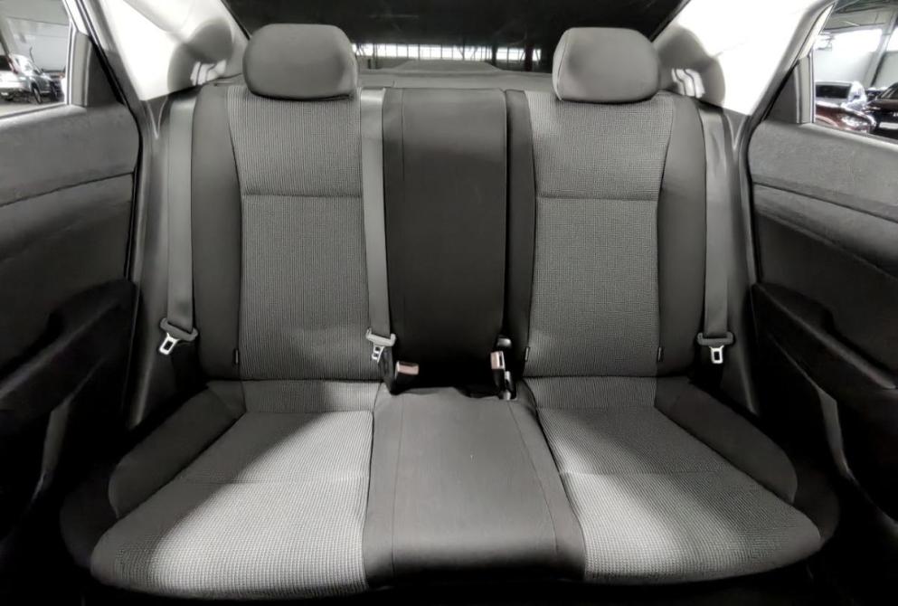 Hyundai Solaris II Волгоград  - изображение 16