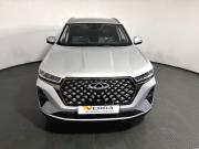 Chery Tiggo 7 Pro Max I Пермь  - изображение 8