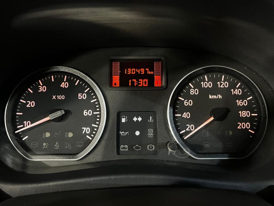Renault Sandero I Великий Новгород  - изображение 14