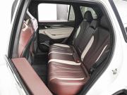 Geely Monjaro I Ставрополь  - изображение 34
