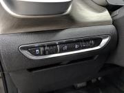 Geely Coolray I Москва  - изображение 53