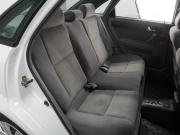 Daewoo Gentra II Воронеж  - изображение 21