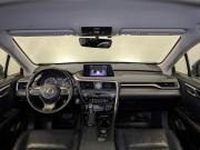 Lexus RX IV Москва  - изображение 44
