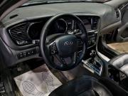 Kia Optima III Ставрополь  - изображение 36