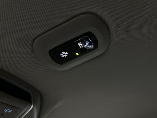 Geely Atlas Pro с пробегом 2022 года, цена 1 879 000 рублей, 48800 км, внедорожник, Автокод Объявления