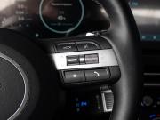 Hyundai Tucson IV Рестайлинг Краснодар  - изображение 48