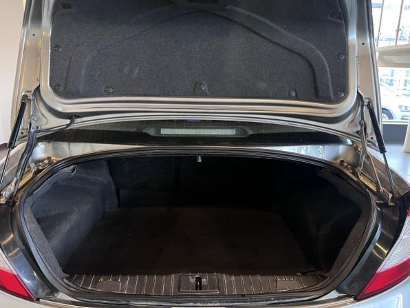 Chery M11 (A3) с пробегом 2010 года, цена 143 000 рублей, 170609 км, седан, Автокод Объявления
