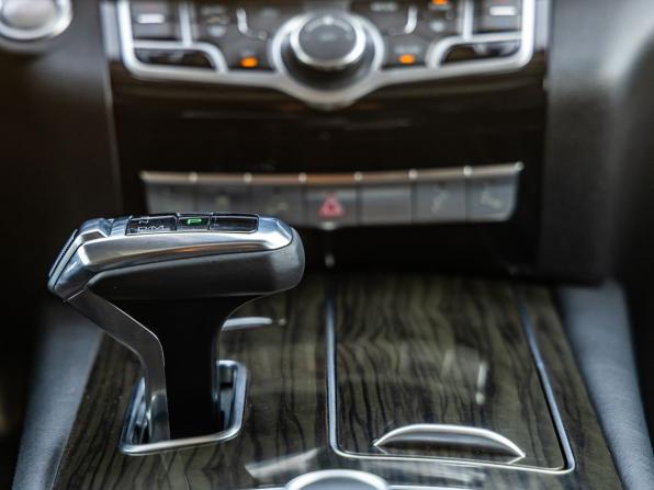 Haval H9 I Рестайлинг с пробегом 2020 года, цена 2 738 000 рублей, 49804 км, внедорожник, Автокод Объявления