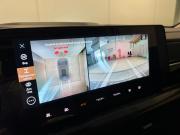 Haval H3 I Самара  - изображение 35