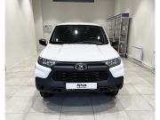 Lada (ВАЗ) Niva Travel I Рестайлинг Ярославль  - изображение 13