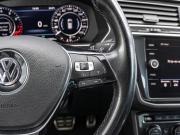 Volkswagen Tiguan II Краснодар  - изображение 42