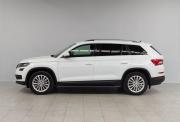 Skoda Kodiaq I Саратов  - изображение 38