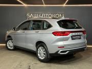 Haval M6 II Уфа  - изображение 24