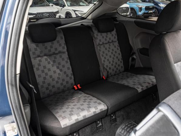 Ford Focus II Рестайлинг с пробегом 2009 года, цена 580 000 рублей, 264644 км, хэтчбек, Автокод Объявления