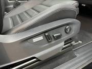 Volkswagen Amarok I Рестайлинг Красноярск  - изображение 39